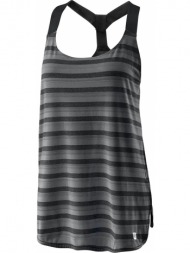 μπλούζα αμάνικη wilson ...