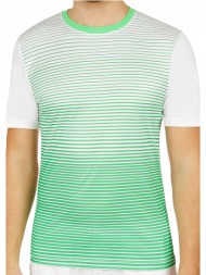 μπλούζα κοντομάνικη ...