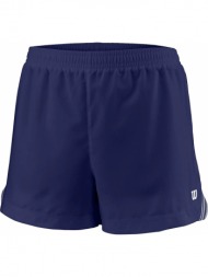 σορτς wilson team 3.5` ...