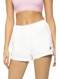 σορτς wilson team 3.5`` ...