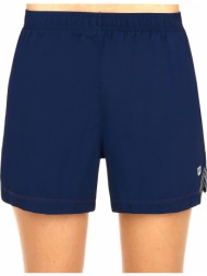 σορτς wilson team 3.5`` ...