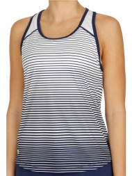 μπλούζα αμάνικη wilson ...