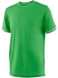 μπλούζα κοντομάνικη ...