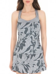 μπλούζα αμάνικη wilson ...