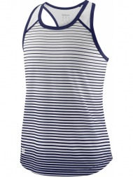 μπλούζα αμάνικη wilson ...