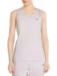 μπλούζα αμάνικη puma ...