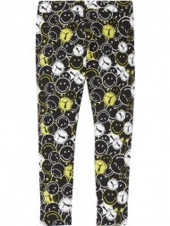 κολάν puma x smiley ...