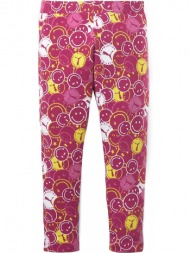 κολάν puma x smiley ...