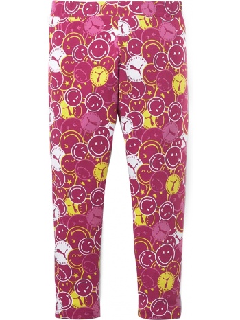 κολάν puma x smiley world 846977-14 σε προσφορά