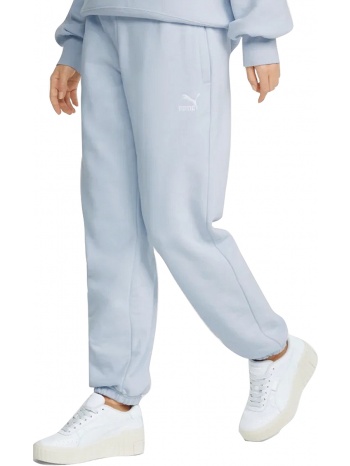παντελόνι puma classics relaxed 535063-21 σε προσφορά