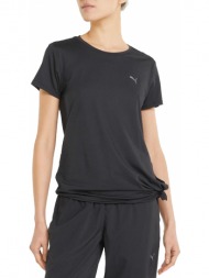 μπλούζα κοντομάνικη puma ...