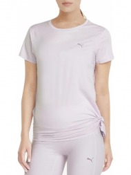 μπλούζα κοντομάνικη puma ...