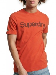 μπλούζα κοντομάνικη ...