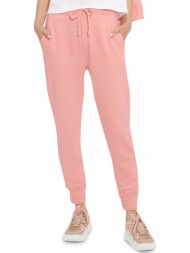 παντελόνι υφασμάτινο ugg ...