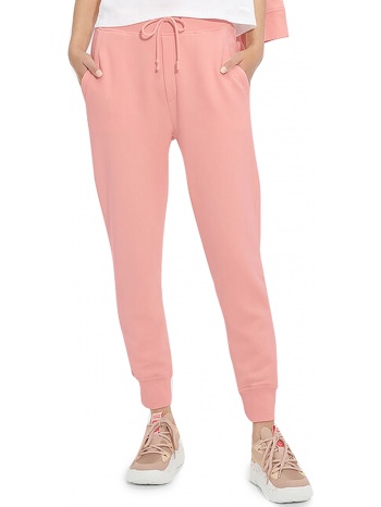 παντελόνι υφασμάτινο ugg ericka relaxed jogger 1117736-popl σε προσφορά