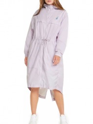 ζακέτα puma crystal g. 533972-17