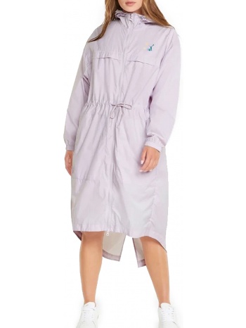 ζακέτα puma crystal g. 533972-17 σε προσφορά