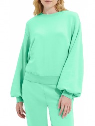 μπλούζα μακρυμάνικη ugg ...