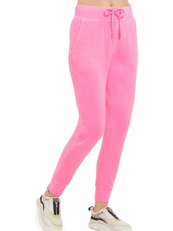 παντελόνι υφασμάτινο ugg ericka relaxed jogger 1117736-cypk σε προσφορά