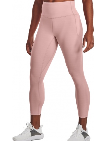 κολάν under armour meridian ankle leg 1369004-676