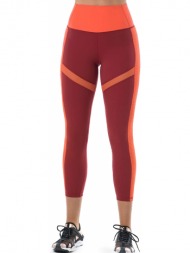 κολάν beachbody sheer ...