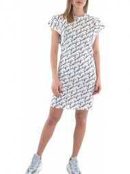 φόρεμα kendall + kylie ...