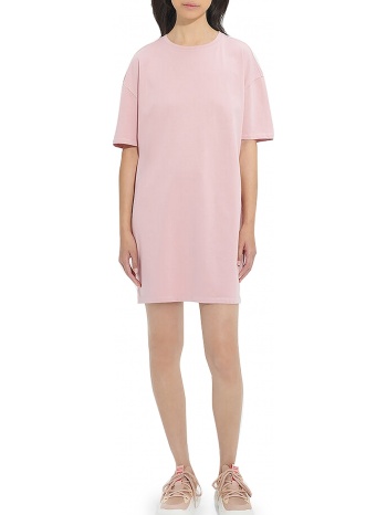 φόρεμα ugg zoey t-shirt dress 1126475-cypn σε προσφορά