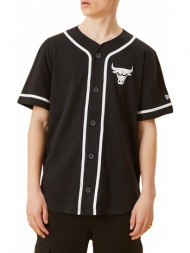 μπλούζα κοντομάνικη new ...