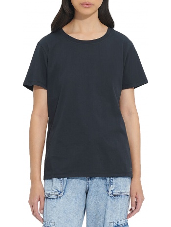 μπλούζα κοντομάνικη ugg uma 1125158-blk σε προσφορά