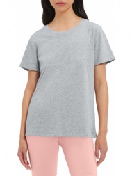 μπλούζα κοντομάνικη ugg ...