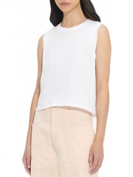 μπλούζα αμάνικη ugg soni ...