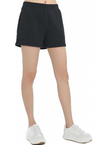 σορτς ugg noni short 1126482-blk σε προσφορά