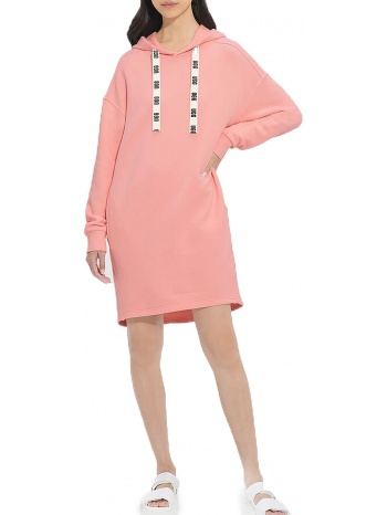 φόρεμα ugg aderyn hoodie 1127670-popl σε προσφορά