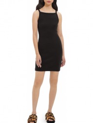 φόρεμα ugg hatchell ...