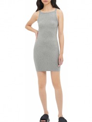 φόρεμα ugg hatchell ...