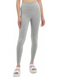 κολάν ugg saylor legging 1126474-grhe