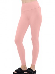 κολάν ugg saylor legging ...