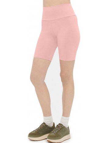 κολάν ugg rilynn biker short 1126473-cypn σε προσφορά