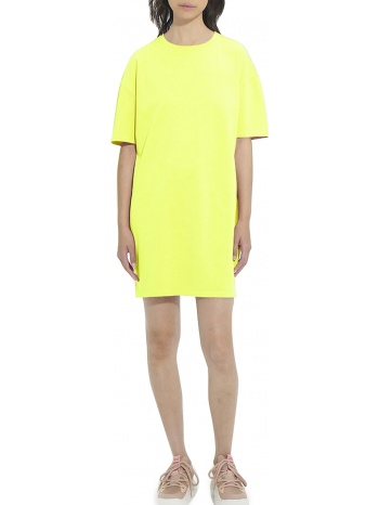 φόρεμα ugg zoey t-shirt dress 1126475-hgh σε προσφορά