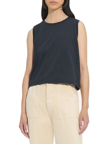 μπλούζα αμάνικη ugg soni muscle 1125160-blk σε προσφορά