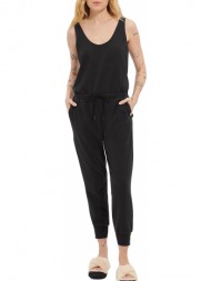 ολόσωμη φόρμα ugg ...