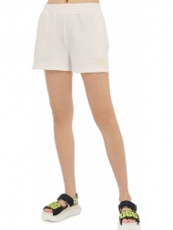 σορτς ugg noni short ...