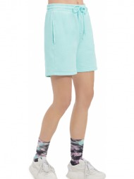 σορτς ugg chrissy short 1126483-cllk