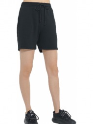 σορτς ugg chrissy short 1126483-blk