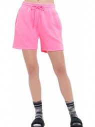 σορτς ugg chrissy short 1126483-cypk