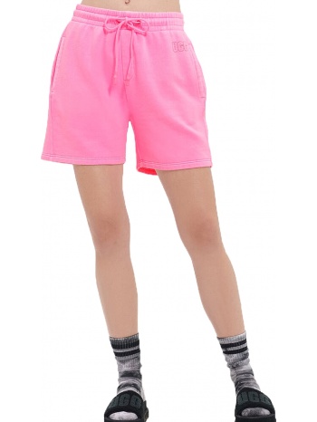 σορτς ugg chrissy short 1126483-cypk σε προσφορά