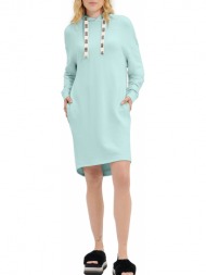 φόρεμα ugg aderyn hoodie ...