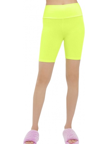 κολάν ugg rilynn biker short 1126473-hgh σε προσφορά