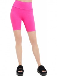 κολάν ugg rilynn biker ...