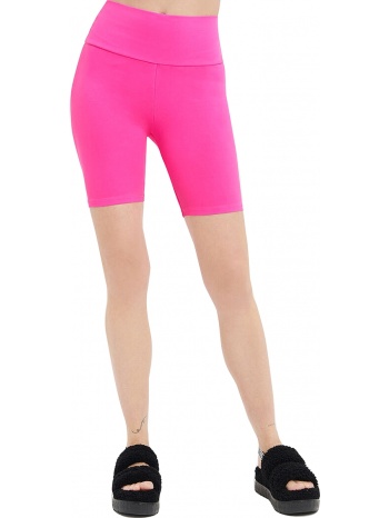 κολάν ugg rilynn biker short 1126473-typn σε προσφορά